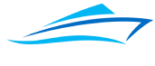 Boats and Buyers